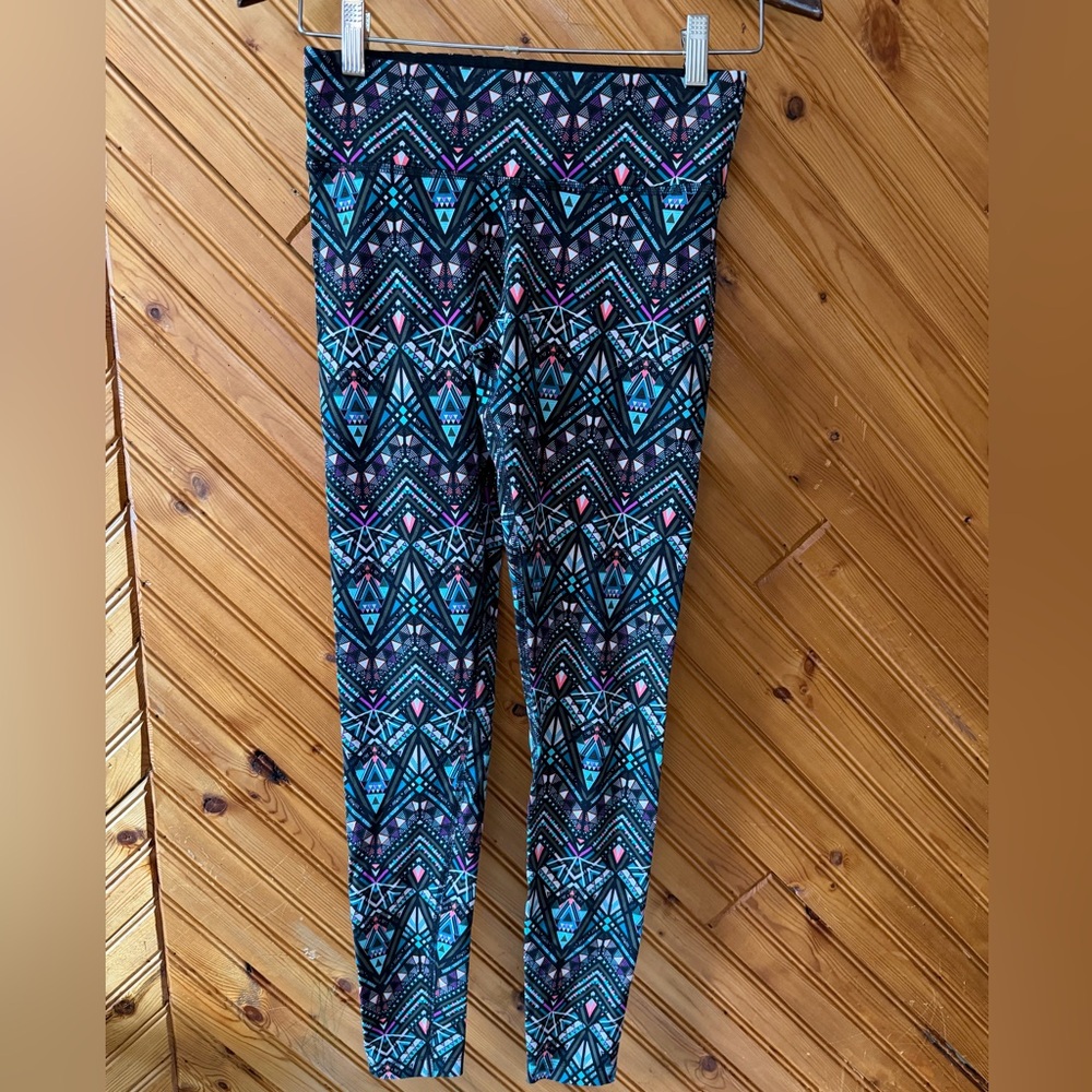 Victoria secret XS leggings